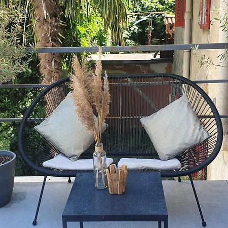 Balance Apartment 4 كوبر المظهر الخارجي الصورة