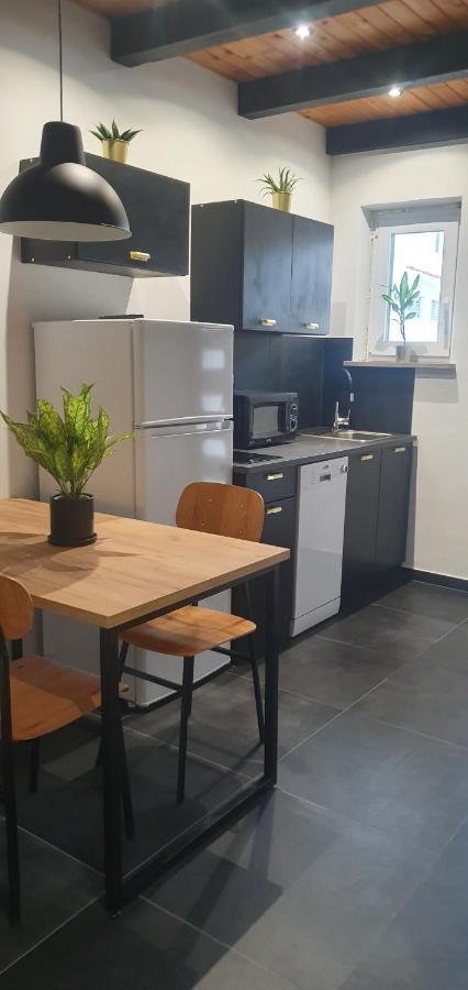 Balance Apartment 4 كوبر المظهر الخارجي الصورة