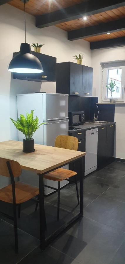 Balance Apartment 4 كوبر المظهر الخارجي الصورة